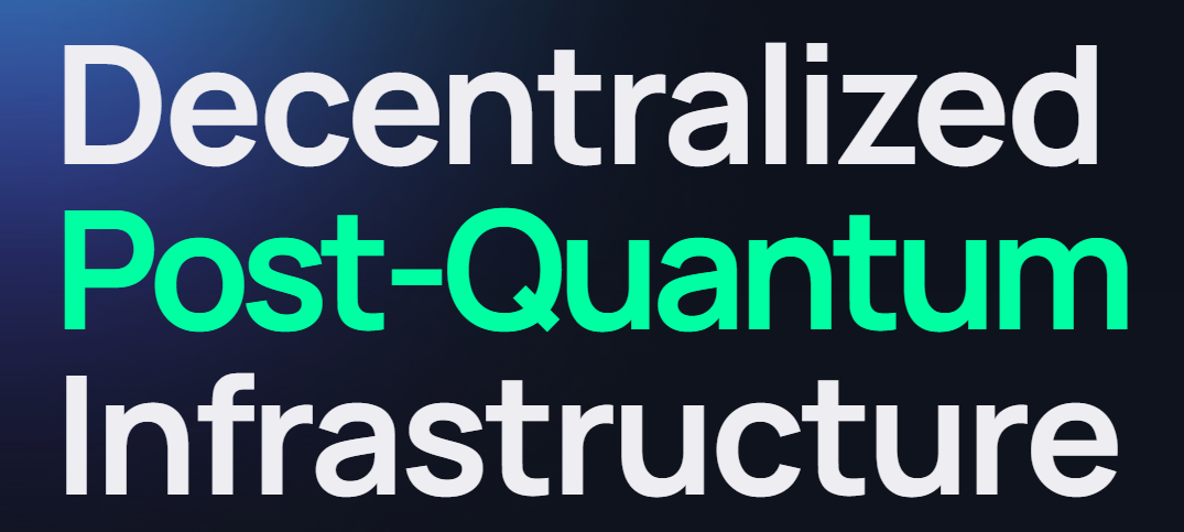 INICIO captura de pantalla 2025 10 30 110905