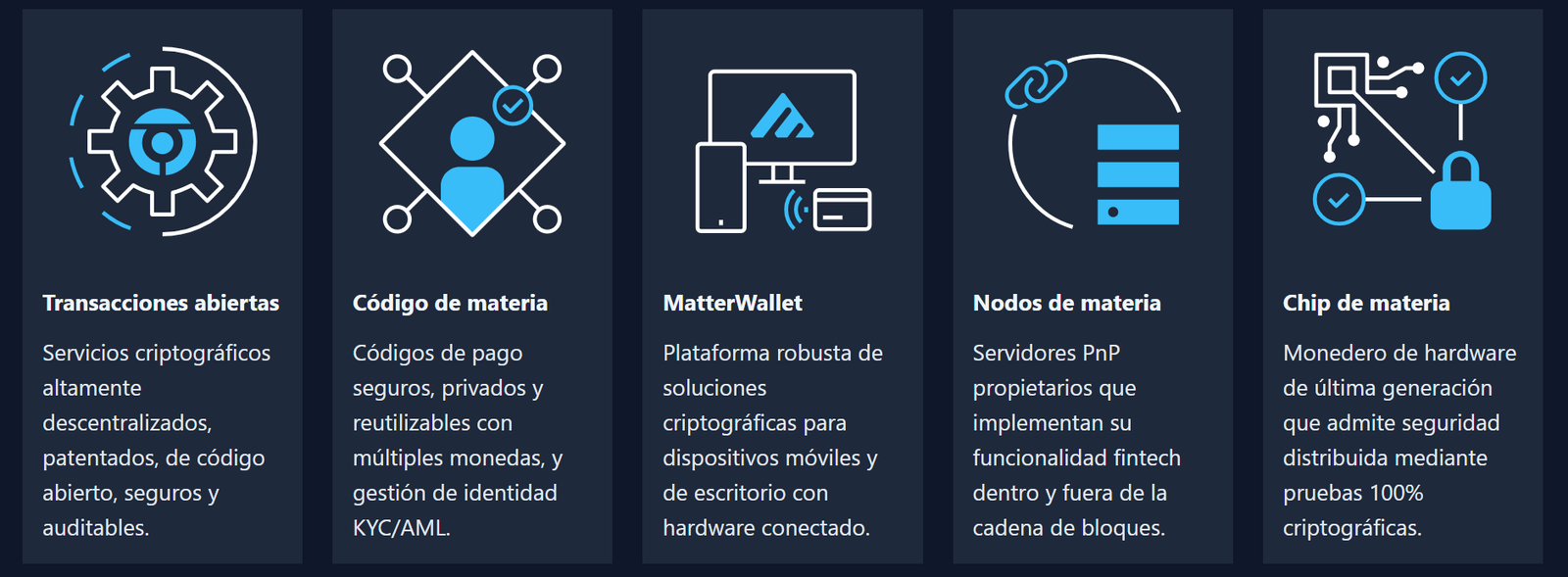 INICIO captura de pantalla 2025 10 31 185324