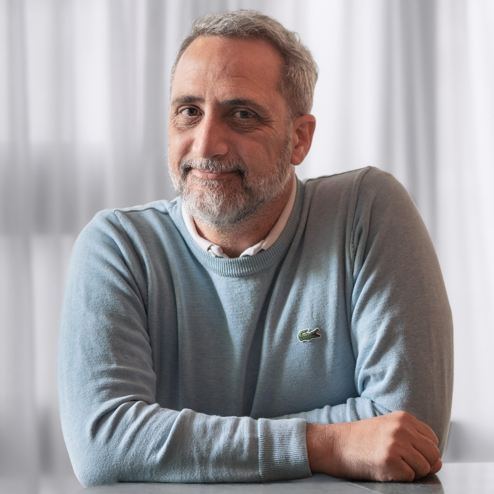 Bitcoin: de nicho a clase de activo global — y qué significa esto para América Latina rodolfo andragnes b