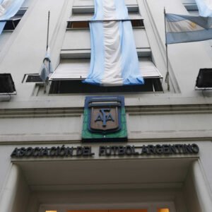 Devconnect Argentina 2025: AFA tokeniza el fútbol y AI Space lanza nanosatélites con blockchain e inteligencia artificial