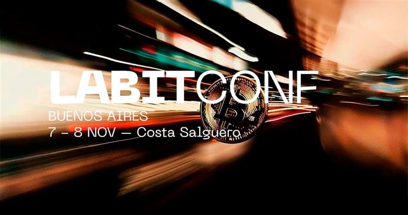 INICIO labitconf 3