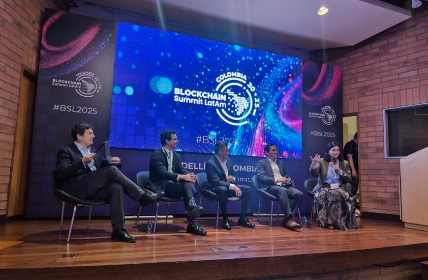 INICIO 20251112 153541