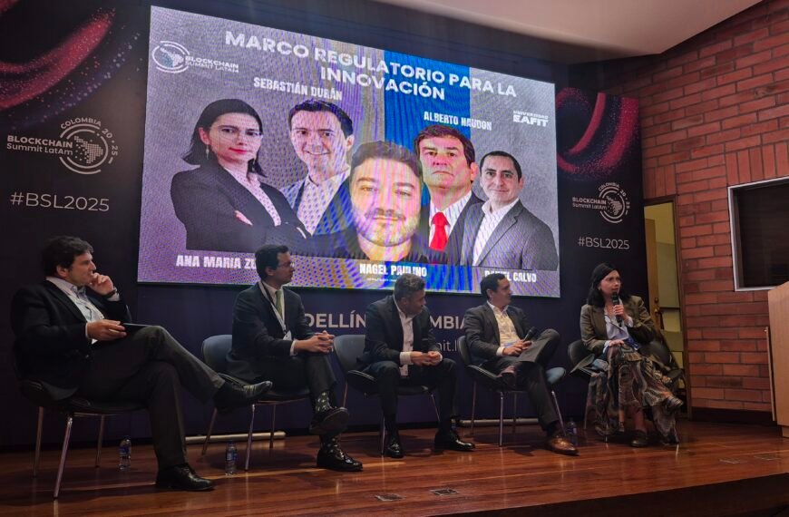 INICIO 20251112 153736