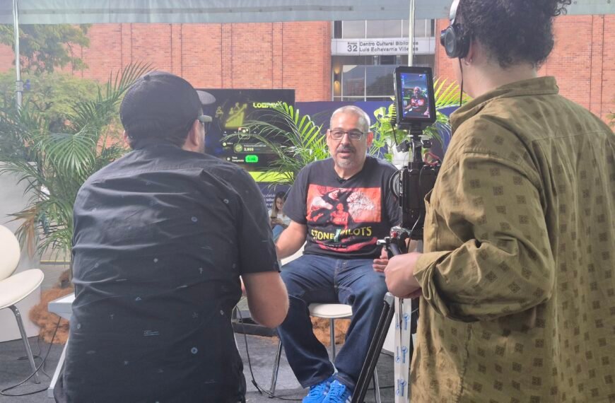 INICIO 20251113 165242