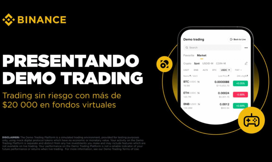 INICIO captura de pantalla 2025 11 11 202100