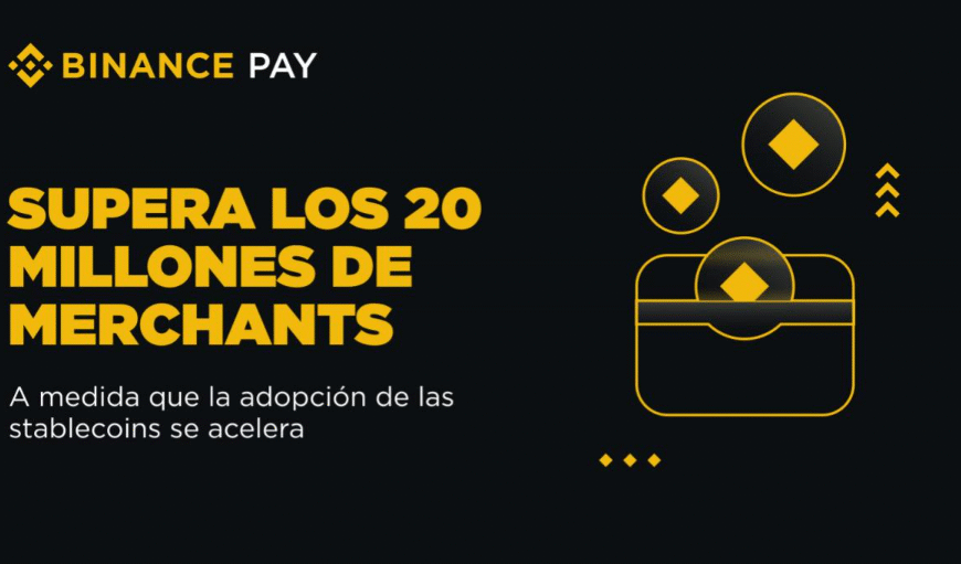 INICIO captura de pantalla 2025 11 19 133810