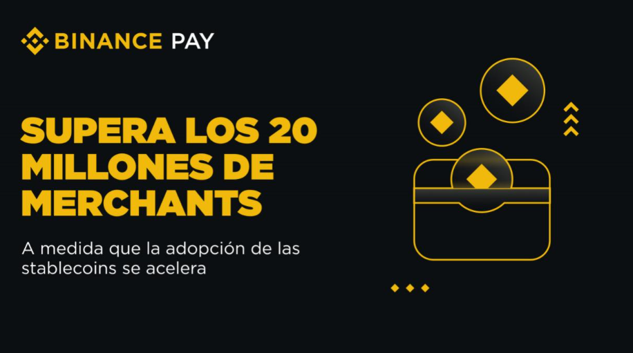 captura de pantalla 2025 11 19 133810