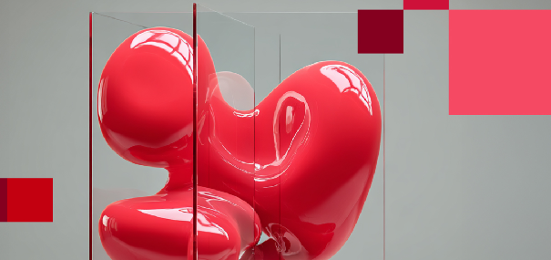 INICIO captura de pantalla 2025 11 30 160022