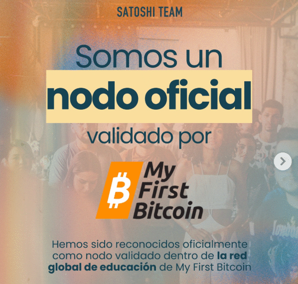 INICIO captura de pantalla 2025 11 30 161236