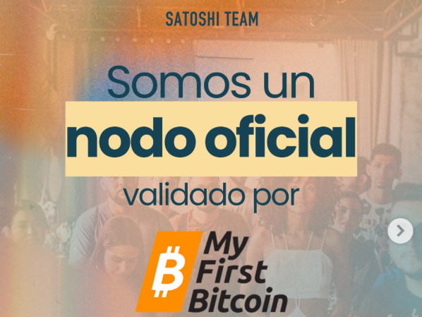 captura de pantalla 2025 11 30 161236