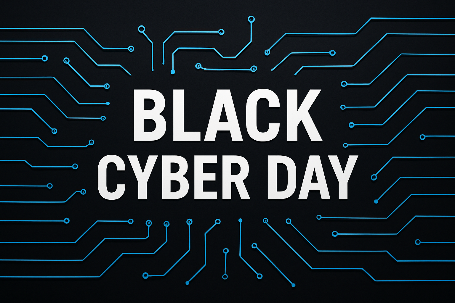 INICIO chatgpt image 25 nov 2025, 10 04 33 p.m.