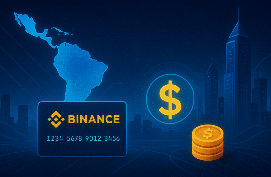 INICIO chatgpt image 5 nov 2025, 03 46 30 p.m.