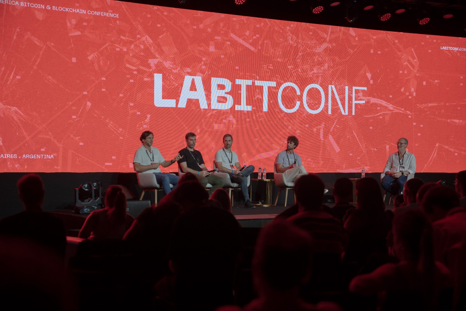 INICIO labitconf 2024 (3)