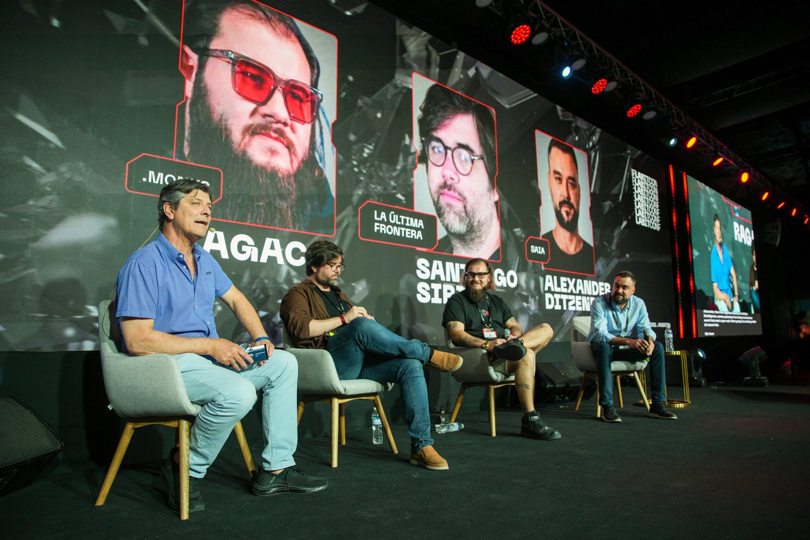 INICIO labitconf 2024 (5)