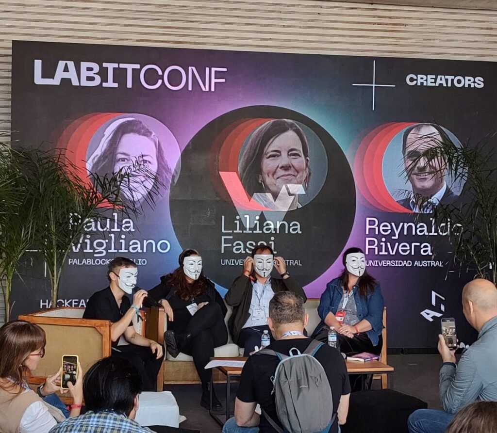 whatsapp image 2025 11 10 at 1.03.32 pm