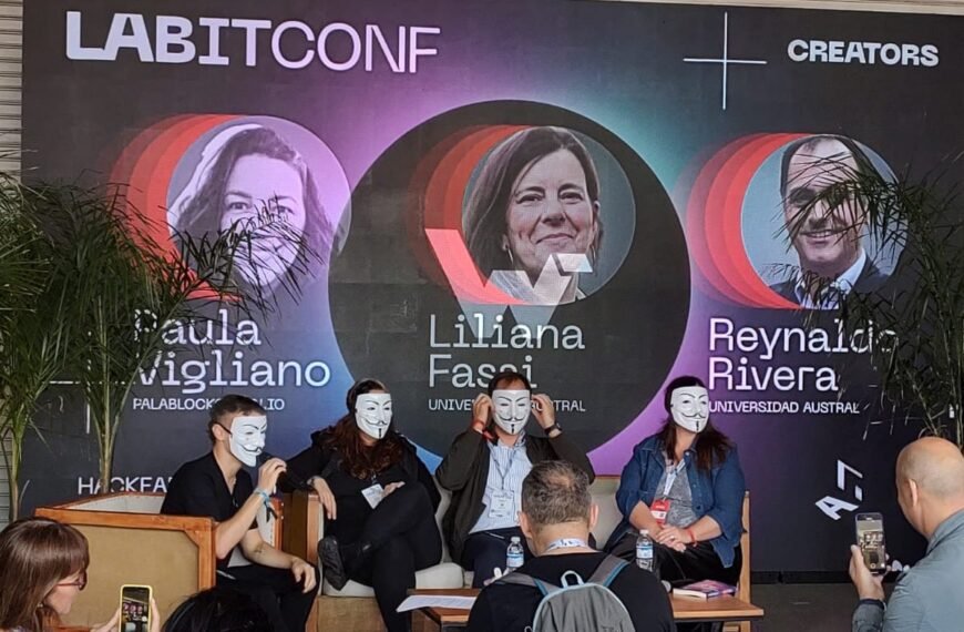 INICIO whatsapp image 2025 11 10 at 1.03.32 pm