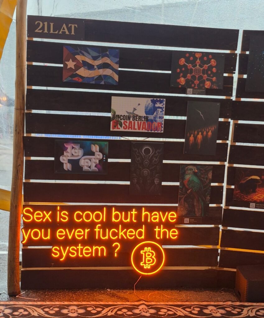 LABITCONF 2025: una comunidad imparable que volvió a encender Buenos Aires whatsapp image 2025 11 10 at 1.52.40 pm (1)