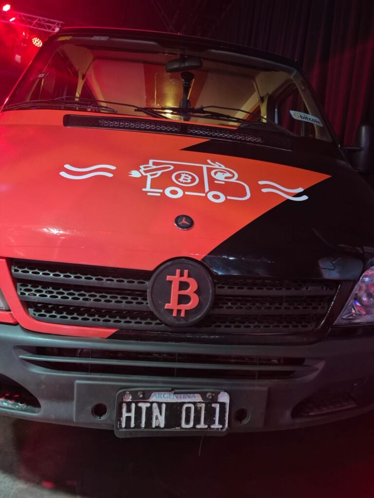 LABITCONF 2025: una comunidad imparable que volvió a encender Buenos Aires whatsapp image 2025 11 10 at 1.52.40 pm (2)