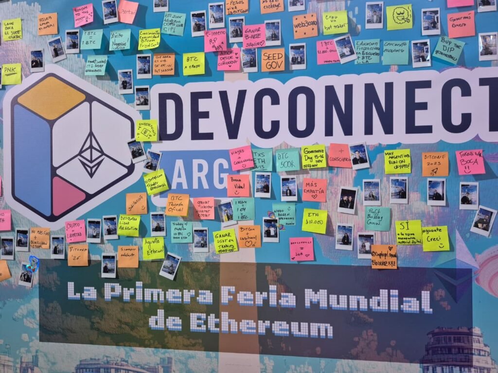 whatsapp image 2025 11 11 at 7.04.13 pm (2)