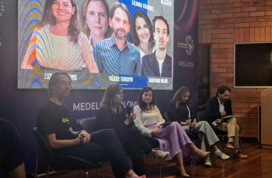 INICIO whatsapp image 2025 11 13 at 8.47.12 am