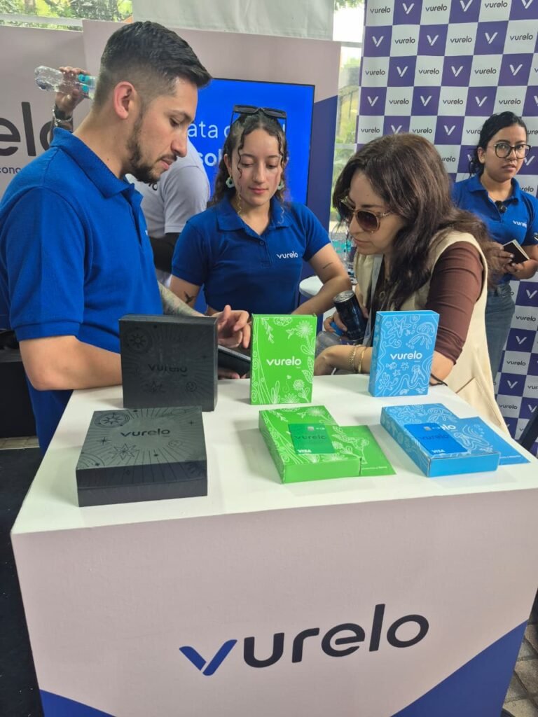 whatsapp image 2025 11 16 at 1.03.49 pm (1)