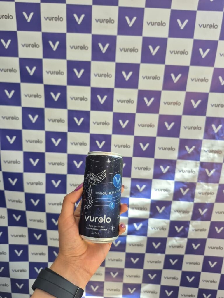 whatsapp image 2025 11 16 at 1.03.49 pm