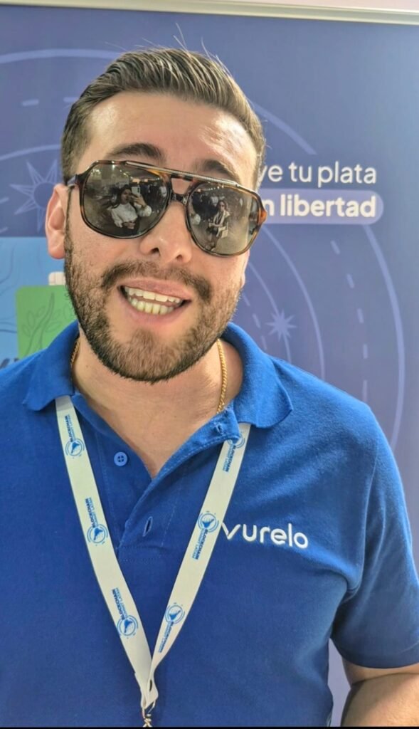 whatsapp image 2025 11 16 at 1.06.04 pm