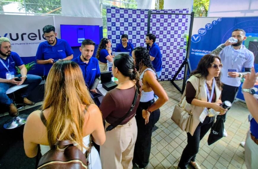 INICIO whatsapp image 2025 11 16 at 1.53.05 pm