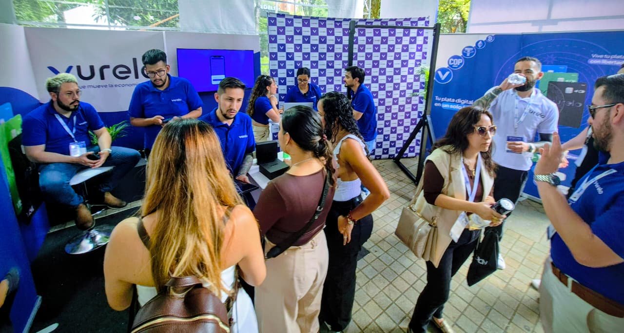 whatsapp image 2025 11 16 at 1.53.05 pm