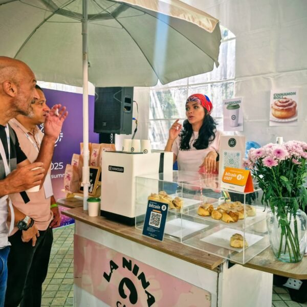 whatsapp image 2025 11 16 at 12.19.32 pm