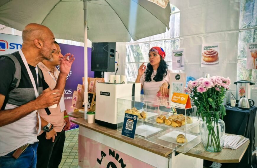 INICIO whatsapp image 2025 11 16 at 12.19.32 pm