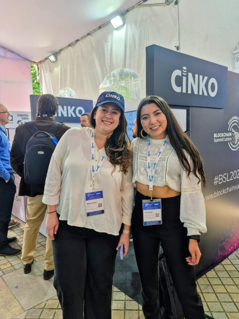 whatsapp image 2025 11 16 at 2.10.23 pm (1)