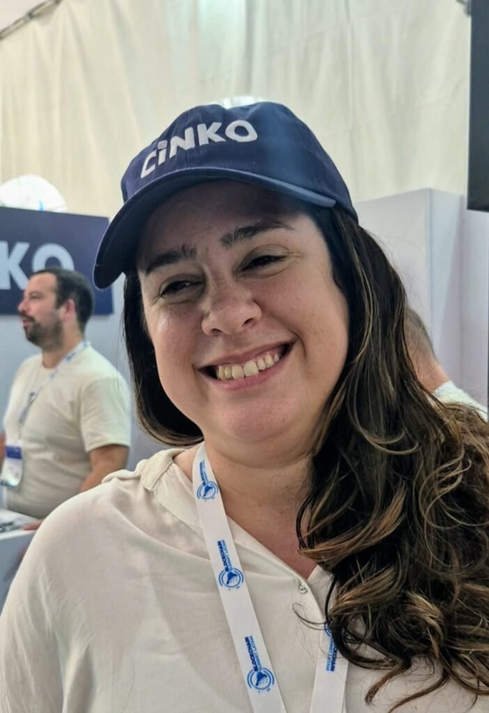 whatsapp image 2025 11 16 at 2.10.23 pm