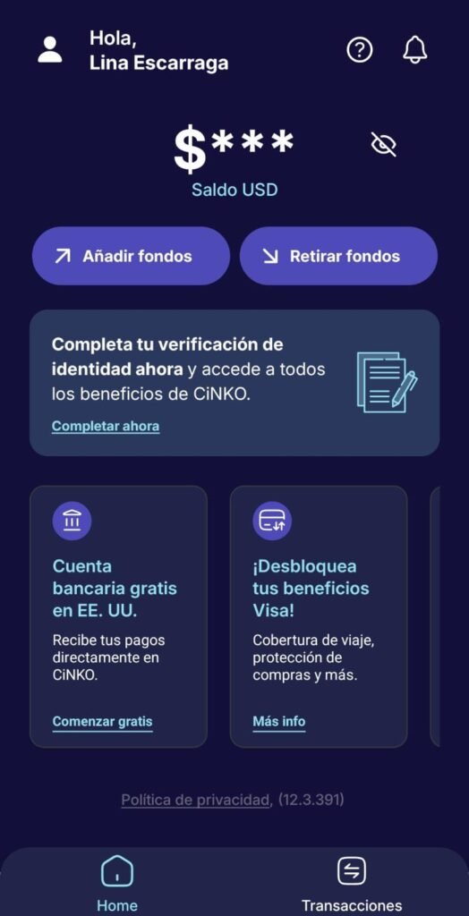 whatsapp image 2025 11 16 at 2.11.34 pm