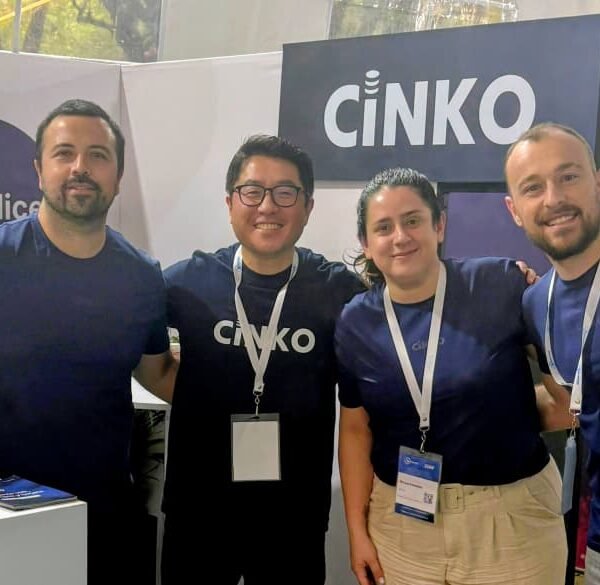 Voces del Bloque Herramientas cripto para pagos y ahorro ganan espacio en Colombia: visión desde el Blockchain Summit Latam