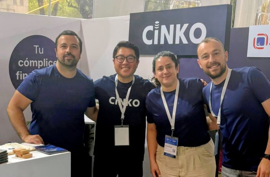 INICIO whatsapp image 2025 11 20 at 11.38.38 pm