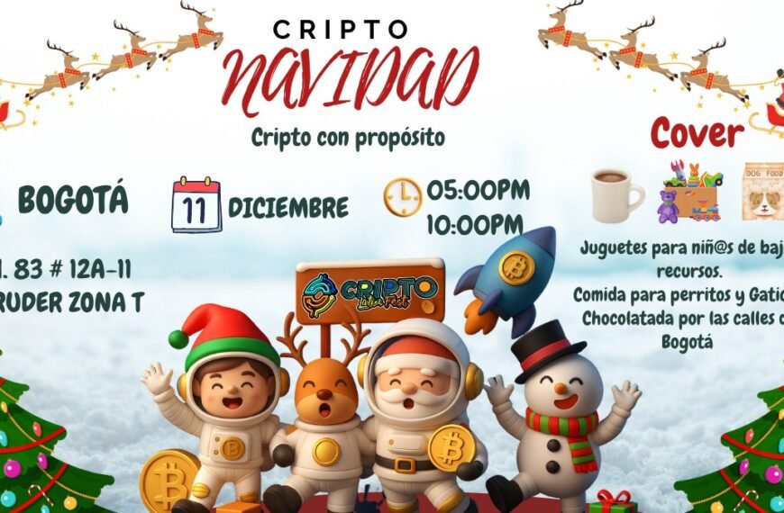 INICIO whatsapp image 2025 11 22 at 8.14.08 am