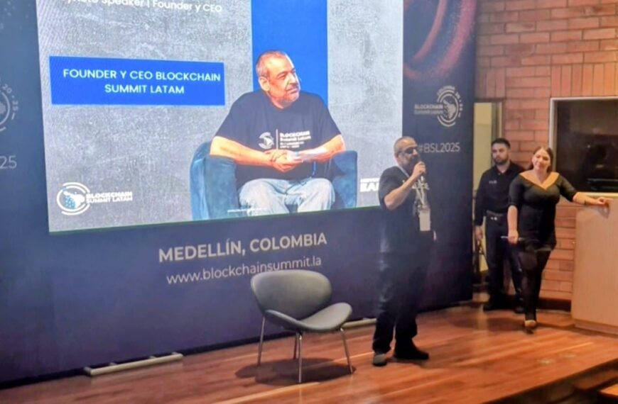 INICIO whatsapp image 2025 11 24 at 6.13.20 pm