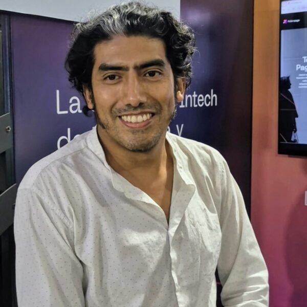 INICIO whatsapp image 2025 11 25 at 11.23.36 pm