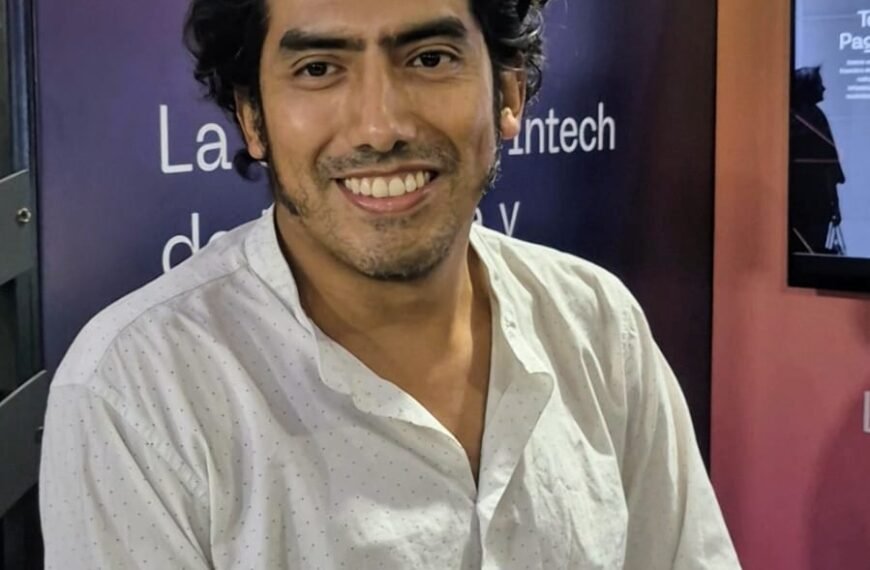 INICIO whatsapp image 2025 11 25 at 11.23.36 pm