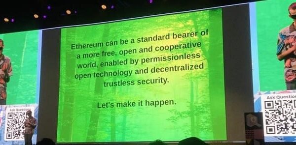 whatsapp image 2025 11 25 at 6.59.16 pm