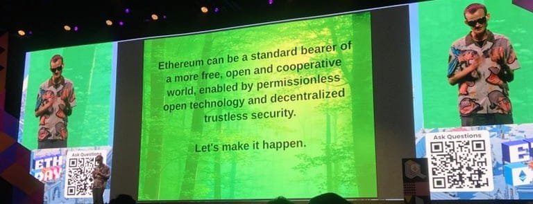 INICIO whatsapp image 2025 11 25 at 6.59.16 pm