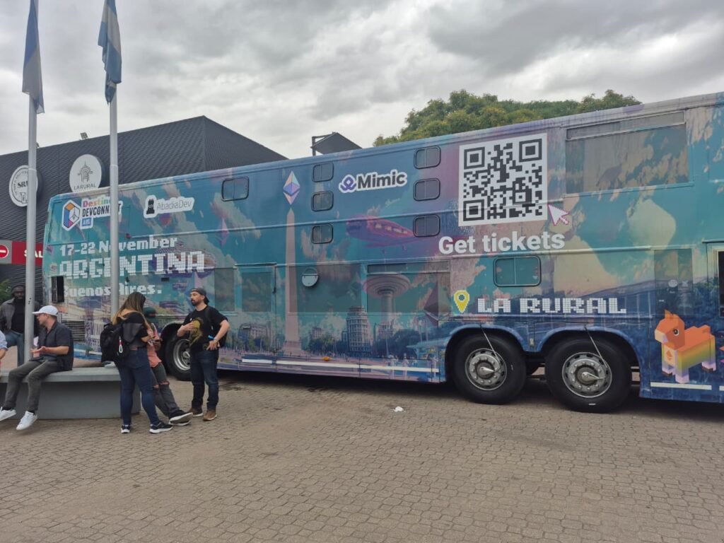 whatsapp image 2025 11 25 at 7.23.07 pm (2) copia