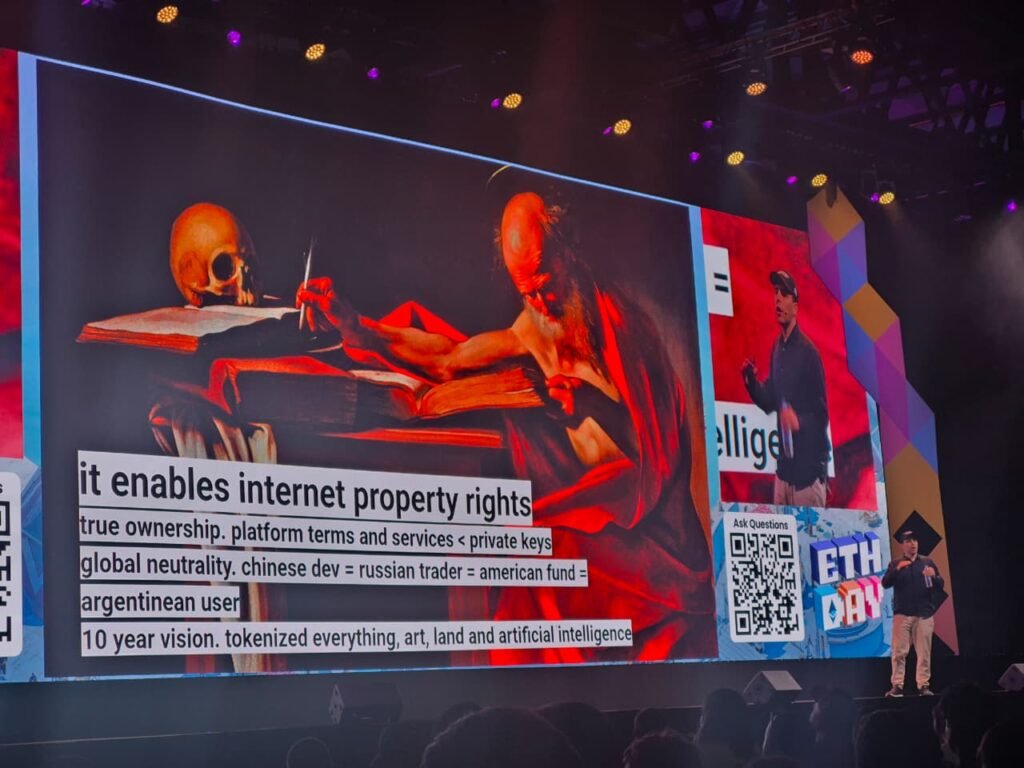 whatsapp image 2025 11 25 at 7.23.08 pm (2) copia