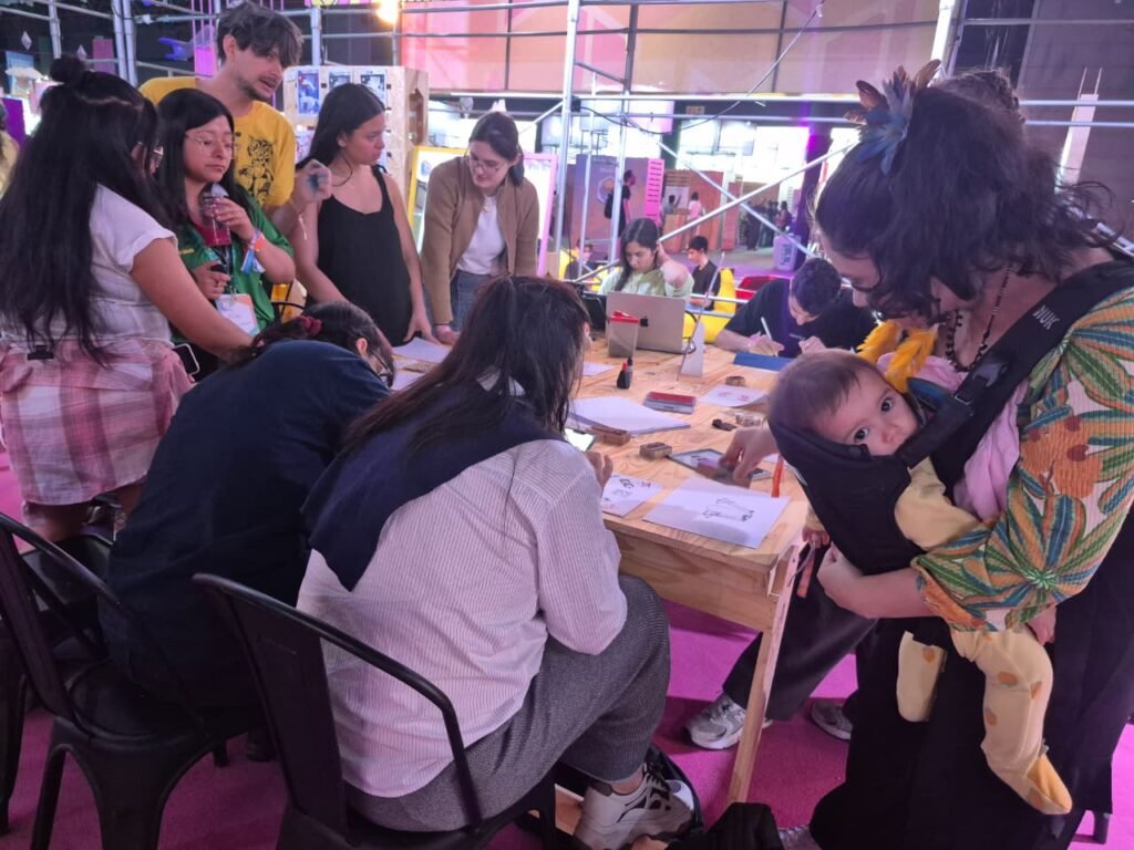 whatsapp image 2025 11 25 at 7.27.11 pm (1) copia