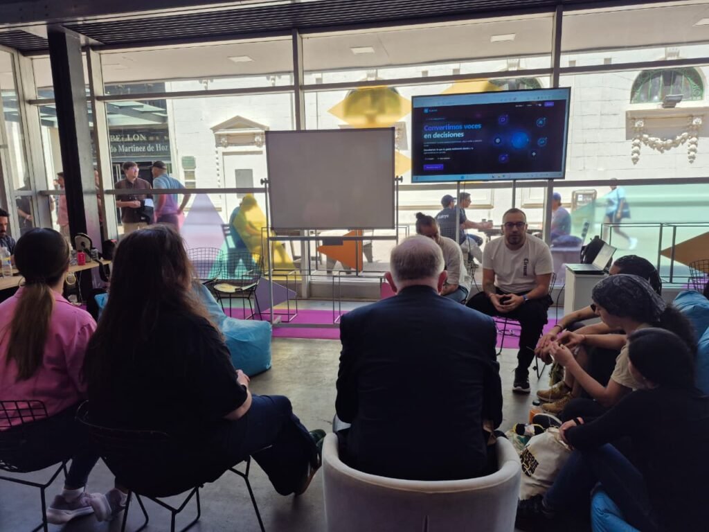 whatsapp image 2025 11 25 at 7.27.11 pm (2) copia