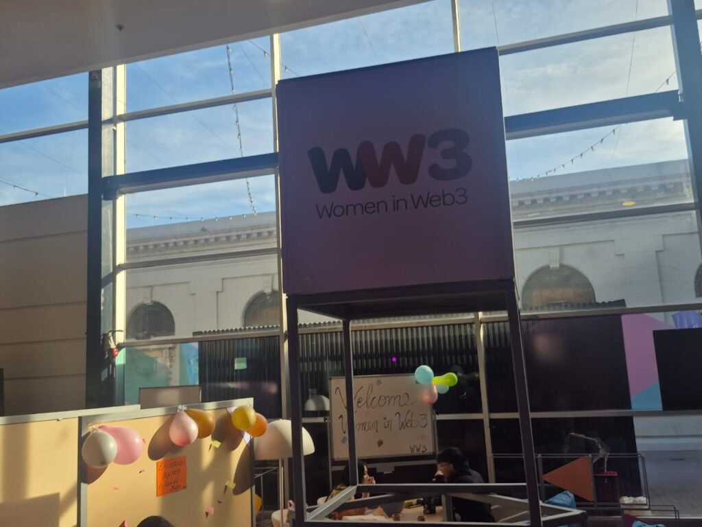 whatsapp image 2025 11 25 at 7.27.11 pm (3)