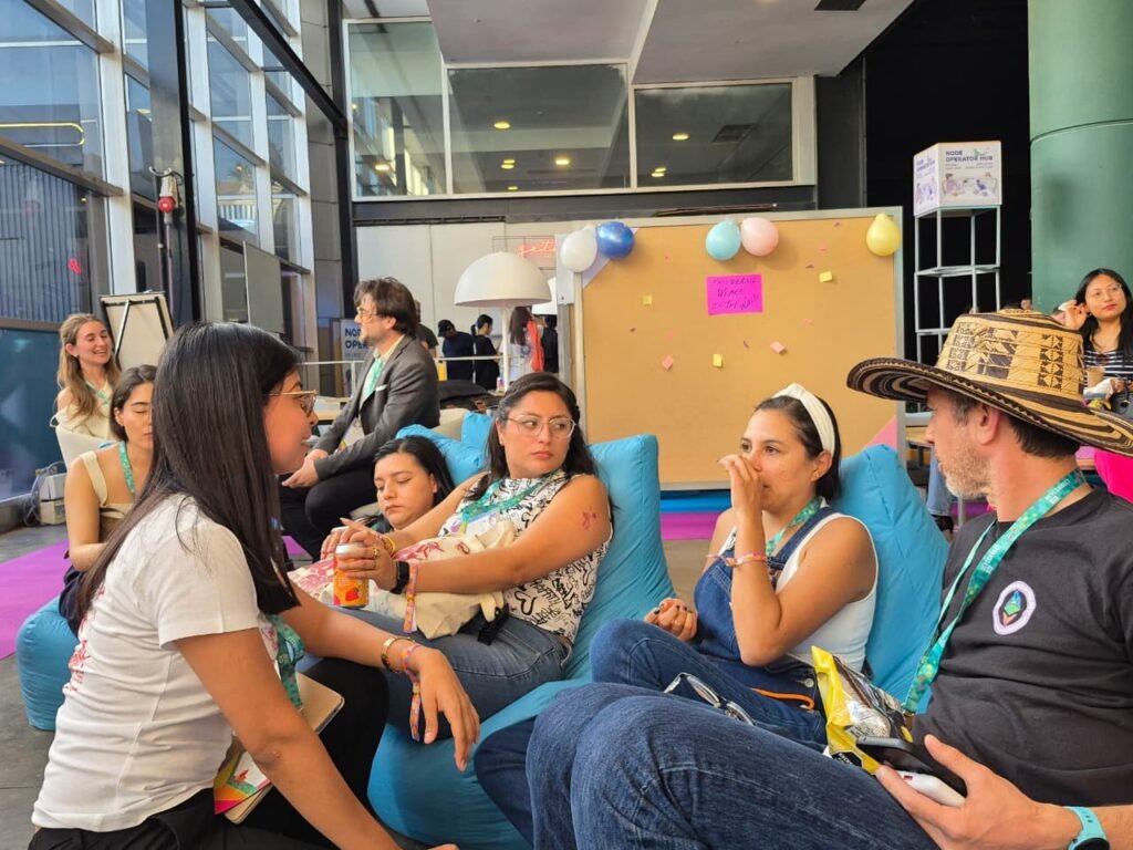 whatsapp image 2025 11 25 at 7.27.11 pm (4)