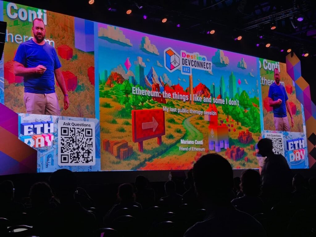 whatsapp image 2025 11 25 at 7.27.11 pm (5)