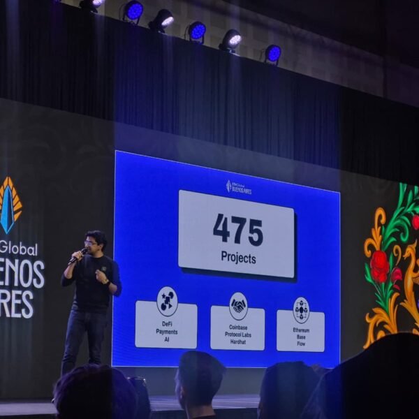 whatsapp image 2025 11 25 at 8.20.04 pm (1)